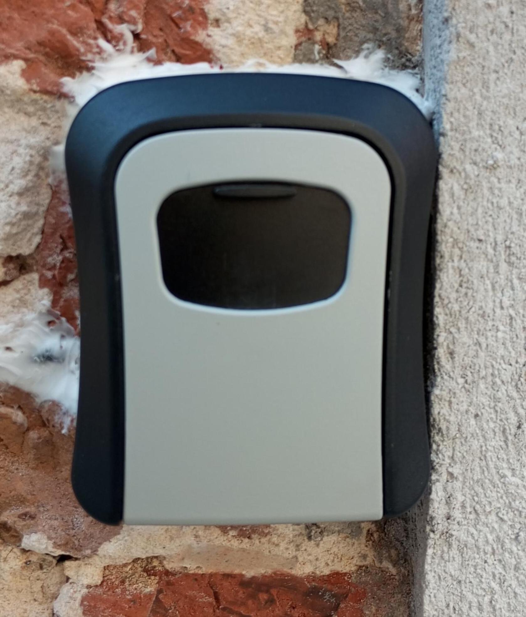 Facevenice Biennale Giardini Wifi Apartment Exterior photo